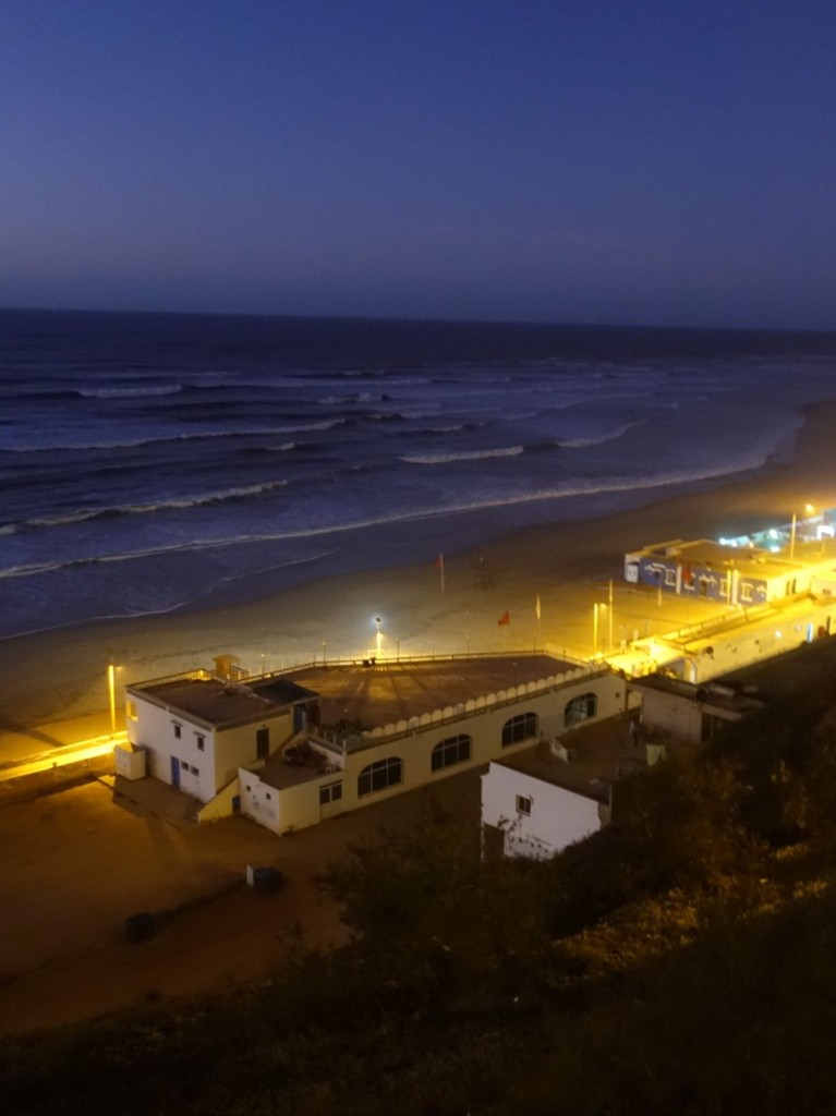 Guelmim camel market excursion from Agadir — photo 4